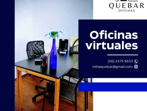 Presencia corporativa al instante! en Benito Juárez (Municipio)