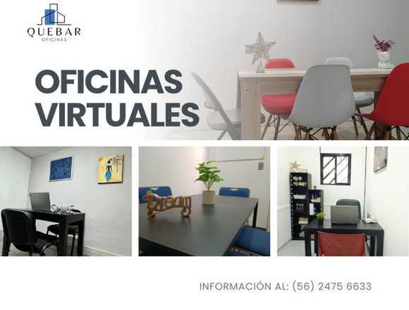 ¿Listo para darle imagen profesional a tu negocio? en Benito Juárez (Municipio)