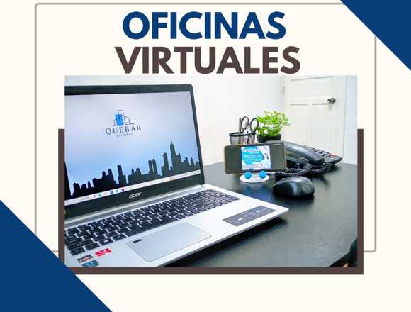 Tu negocio con la dirección que se merece! en Benito Juárez (Municipio)