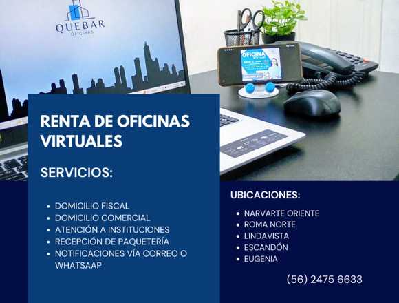 Proyecta confianza y formalidad