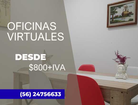 Proyecta Confianza con una Dirección de Prestigio en Benito Juárez (Municipio)