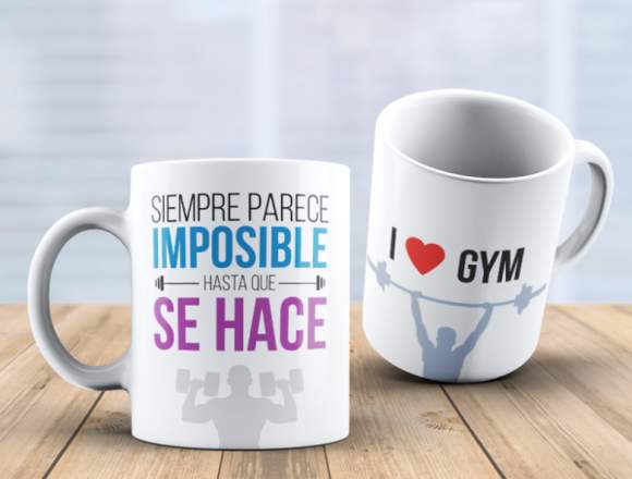Detalles Personalizados en Empalme (Cantón)