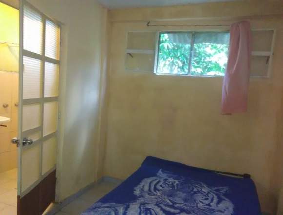 DEPARTAMENTO AMUELADO CORDOBA en Córdoba (Municipio)