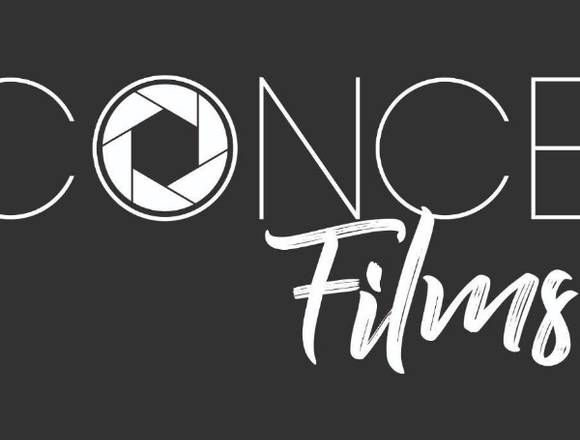 Conce Films Productora Audiovisual en Concepción (Comuna)