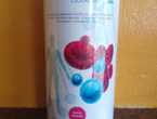 Formula 15D - Suplemento nutricional en Quito (Cantón)