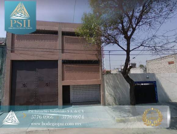 OFICINAS EN RENTA AEROPUERTO CDMX 400M2