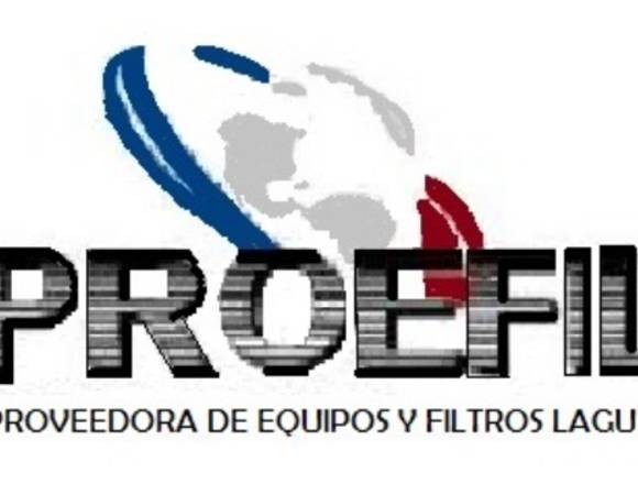 BUSCO DISTRIBUIDORES PARA LUBRICANTES en Guadalajara (Municipio)
