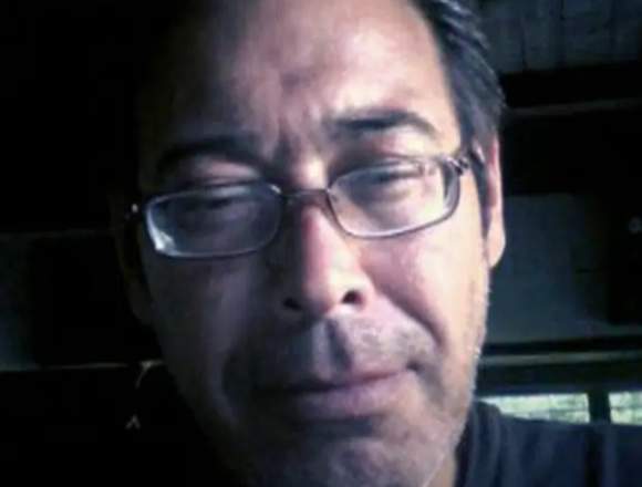 Profesor de Inglés Nativo Dedicado
