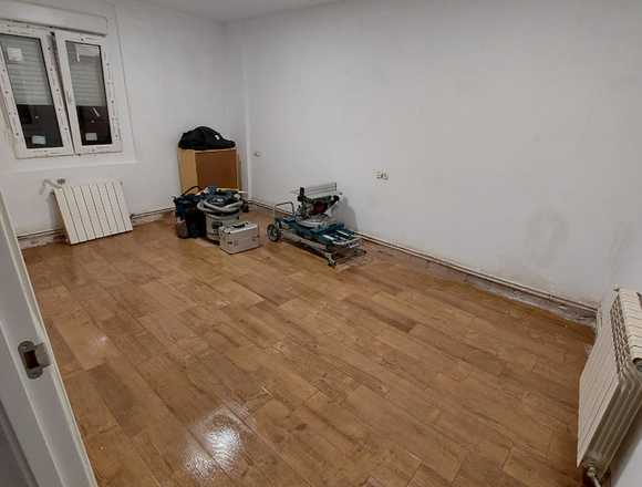 Servicios de Albañilería y Pintura en Logroño (Municipio)