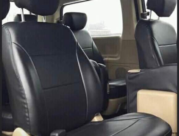 hyundai h1 pasajeros 2017