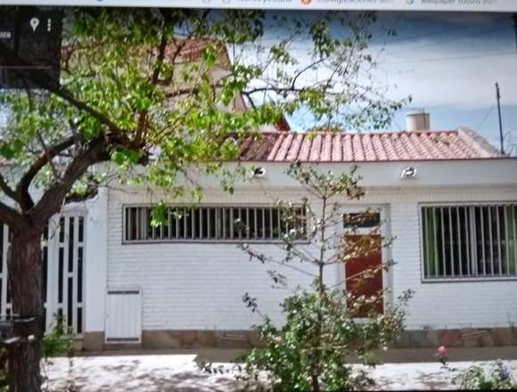 GODOY CRUZ BARRIO SAN IGNACIO en Godoy Cruz (Localidad)