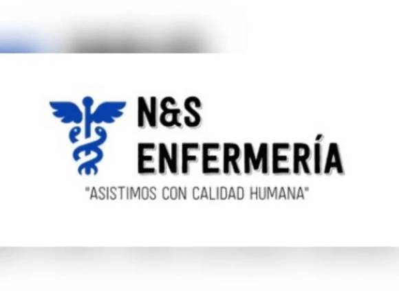 Servicio de enfermería domiciliaria en Bogotá, D.C. (Municipio)