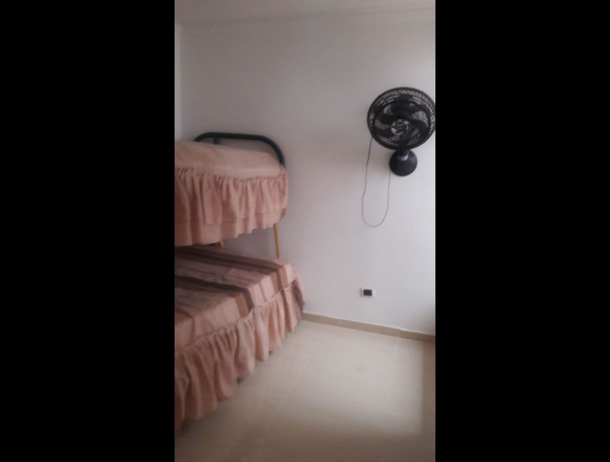 SE RENTA CASA HERMOSA AMOBLADA