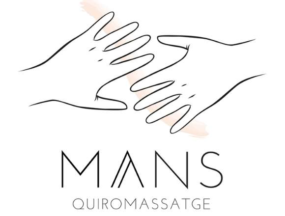 SERVICIOS DE DISEÑO GRÁFICO, LOGO, PUBLI en Barcelona (Municipio)