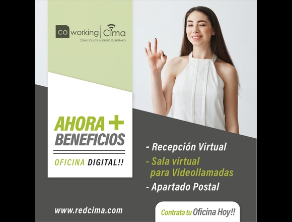 ¡GARANTIZA EL ÉXITO DE TUS REUNIONES!