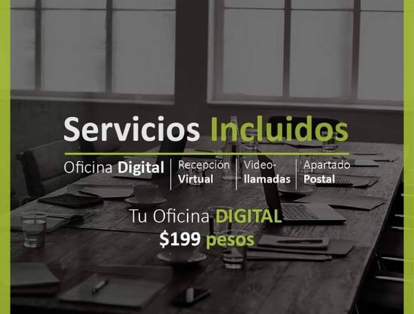 ¿BUSCAS EMPRENDER? INICIA DESDE $199 MENSUALES en Toluca (Municipio)