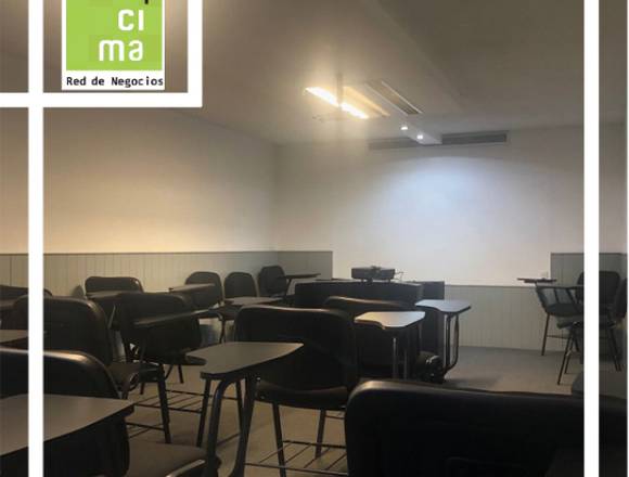 PROYECTA UNA IMAGEN PROFESIONAL CON TU OFICINA en Toluca (Municipio)