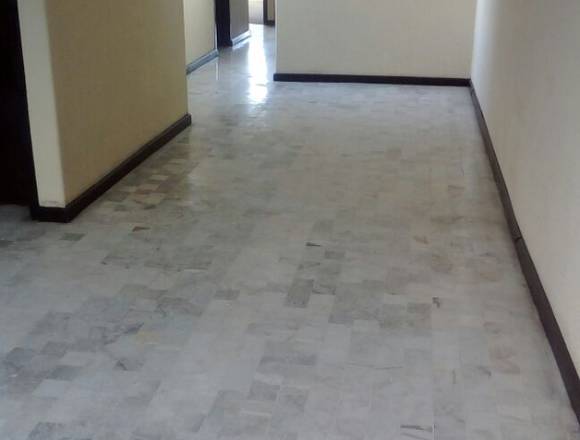 ¡DEPARTAMENTO EN RENTA! EXCELENTE UBICACIÓN. en Toluca (Municipio)