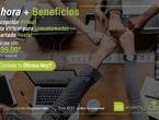 OFICINA DIGITAL CON EXCELENTES BENEFICIOS