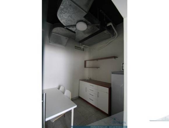 Oficina Alquiler 140 m2 Punta Cana Village en Higüey (Municipio)
