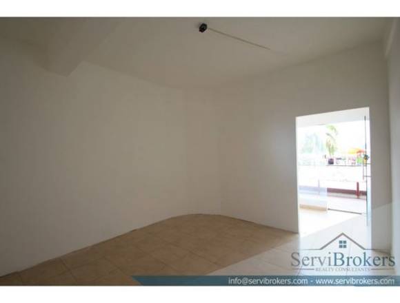 Oficina 50 m2 Friusa Bávaro Punta Cana en Higüey (Municipio)