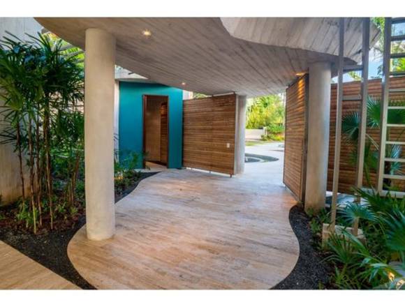 Casa De Campo 5 hab Villa Con Piscina en Venta en La Romana (Municipio)