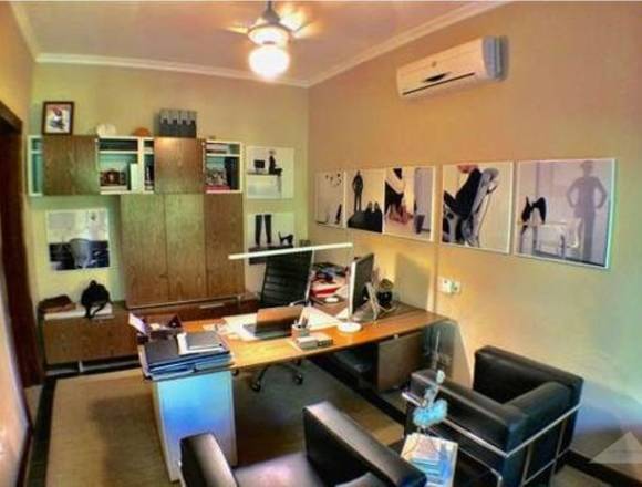 Villa en venta - Punta Cana -Tortuga Bay en Higüey (Municipio)