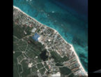 Terreno Bavaro Punta Cana 49.000m2 5min Playa en Higüey (Municipio)