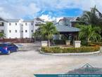 Paquete de 8 aptos en venta en Bavaro Punta Cana en Higüey (Municipio)