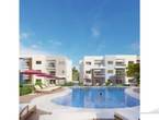 PUNTA CANA | BAVARO Costa Bavaro 1Hab/1B en Construccion en Higüey (Municipio)