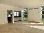 Villa en venta - Punta Cana Resort & Club en Higüey (Municipio)
