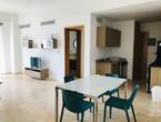 Apartamento 1 Habitación 1 Baño Con Muebles Mantenimiento Incluido