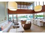 Villa de Diseño Moderno 4 Hab Marina Cap Cana Punta Cana