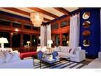Villa 6 Hab + 2 Hab Servicio Cap Cana Caleton Beach Punta Cana