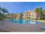 Apto De Renta en Bavaro Punta Cana - 2 Habs 2 Baños Amueblado - WS-147