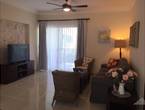 Punta Cana Apartamento 2 Habitaciones 2 Baños El Cortecito en Higüey (Municipio)