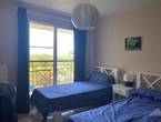Apartamento 2 Habitaciones Cocotal Golf & Country Club en Higüey (Municipio)