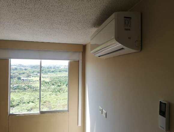 Apartamento nuevo en venta, Cartagena de Indias en Cartagena (Municipio)