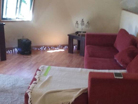 DOMOS GEODESICOS VENTA en Antofagasta (Comuna)