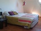DOMOS GEODESICOS VENTA en Antofagasta (Comuna)