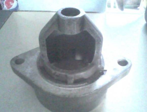EN VENTA Tapa Delantera de Arranque de Corsa en Simón Bolívar (Municipio)