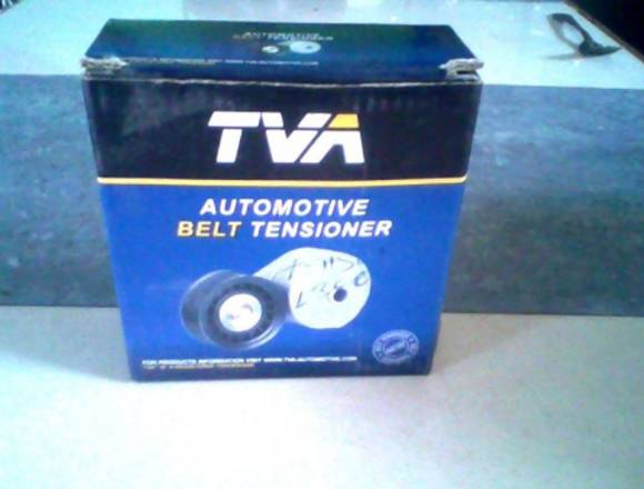 SE VENDE Tensor de correa de tiempo de L300 en Simón Bolívar (Municipio)