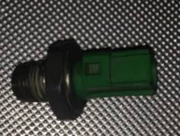 SE VENDE Valvula de Presion de Aceite Ecosport en Simón Bolívar (Municipio)
