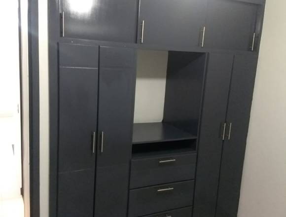 Vendo apartamento excelente ubicación en Medellín (Municipio)