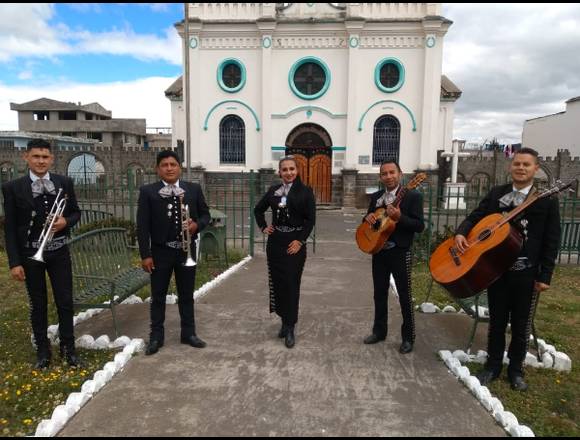 0984545670//Mariachis para toda ocasión especial en Quito (Cantón)