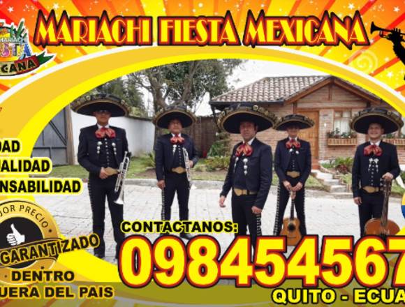 Reconciliaciónes cumpleaños aniversario en Quito (Cantón)