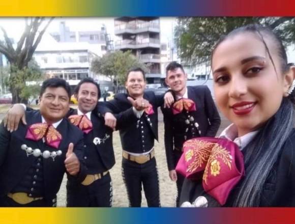 Machachi en la Magdalena en Quito (Cantón)