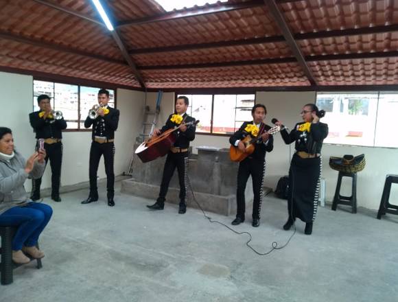 0984545670* mariachi en Guamani en Quito (Cantón)