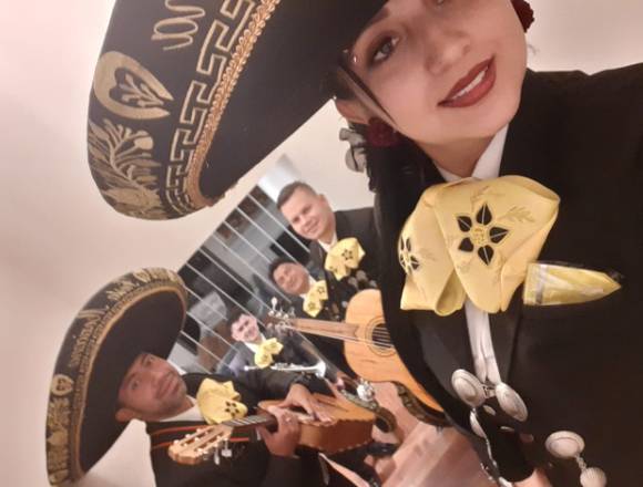 0984545670//Mariachis en Guamani en Quito (Cantón)