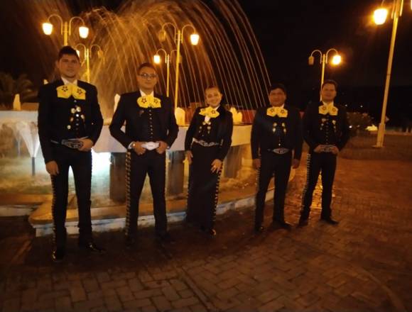 Mariachi en el sur de Quito 0995287562 en Quito (Cantón)